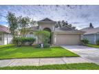 4769 Whispering Wind Ave, Tampa, FL 33614