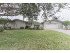 310 Forest Hill Dr, Cocoa, FL 32926