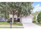 685 Rob Roy Dr, Clermont, FL 34711