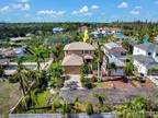 7671 Victoria Cove Ct, Fort Myers, FL 33908