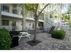 117 S Shore Dr #8, Miami Beach, FL 33141