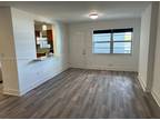 7620 Carlyle Ave #308, Miami Beach, FL 33141