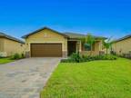 14688 Cantabria Dr, Fort Myers, FL 33905