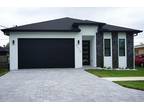 3314 W Douglas St, Tampa, FL 33607