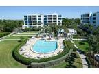 2105 Gulf of Mexico Dr #3403, Longboat Key, FL 34228