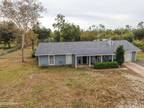 6426 Bolivia St, Youngstown, FL 32466