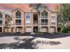 1214 Bay Club Cir #1214, Tampa, FL 33607