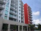 7875 NW 107th Ave #414, Doral, FL 33178