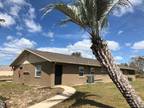 7507 Bazsuly Ct, Port Richey, FL 34668