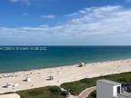 345 Ocean Dr #1111, Miami Beach, FL 33139