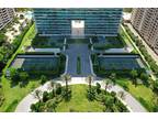 10203 NE Collins Ave #1103, Bal Harbour, FL 33154