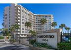 2600 N Flagler Dr #213, West Palm Beach, FL 33407