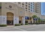 117 NW 42nd Ave #1405, Miami, FL 33126