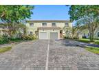 7991 NW 44th Ct, Coral Springs, FL 33065