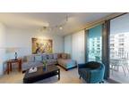 1500 Ocean Dr #503, Miami Beach, FL 33139