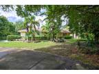 26830 SW 192nd Ave, Homestead, FL 33031