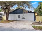 8203 N Ogontz Ave, Tampa, FL 33604