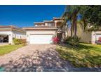 1068 Center Stone Ln, Riviera Beach, FL 33404