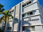 Address not provided], Miami Beach, FL 33141