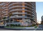 488 NE 18th St #203, Miami, FL 33132