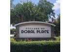 4700 NW 102nd Ave #104-23, Doral, FL 33178