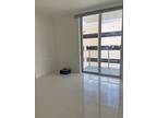 7661 NW 107th Ave #404, Doral, FL 33178
