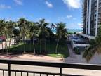 6444 Collins Ave #A7, Miami Beach, FL 33141