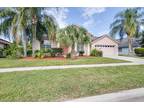 10050 Colonnade Dr, Tampa, FL 33647