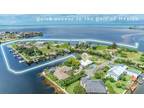 3184 Sanibel Dr, Hernando Beach, FL 34607