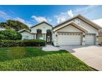 3452 Foxhall Dr, Holiday, FL 34691