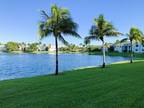 1051 jefferson dr #1051k Homestead, FL