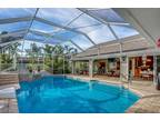 14909 Mahoe Ct, Fort Myers, FL 33908