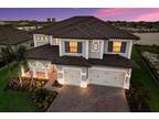 2010 4th St E, Palmetto, FL 34221