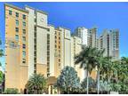 3330 NE 190th St #2410, Aventura, FL 33180