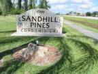 1999 Kings Hwy #22B, Port Charlotte, FL 33980