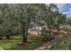 4509 Old Orchard Dr, Tampa, FL 33618
