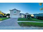 3037 Westridge Dr, Holiday, FL 34691