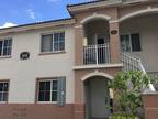 2651 SE 12th Rd #204, Homestead, FL 33035