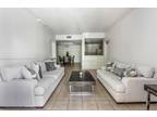 6360 NW 114th Ave #223, Doral, FL 33178