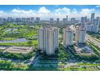 19501 W Country Club Dr #1813, Aventura, FL 33180