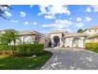 3825 Misty Willow Way, Lutz, FL 33558