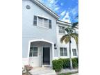 1539 SE 31st Ct #1539, Homestead, FL 33035