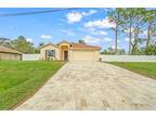 5720 Gager Ave, North Port, FL 34291