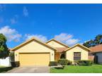 8743 Exposition Dr, Tampa, FL 33626