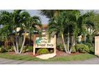 360 NW 114th Ave #16-103, Sweetwater, FL 33172