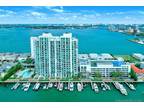 7930 East Dr #1505, North Bay Village, FL 33141