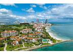 19216 Fisher Island Dr #19216, Miami Beach, FL 33109