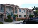 1270 SE 31st Ct #101-35, Homestead, FL 33035