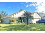 10633 Masters Dr, Clermont, FL 34711
