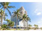 7901 Hispanola Ave #1210, North Bay Village, FL 33141